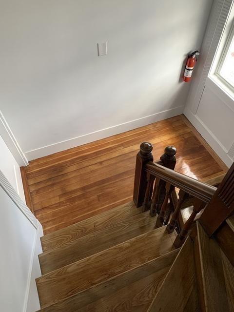 32 Francis St, Everett, MA 02149 photo 24