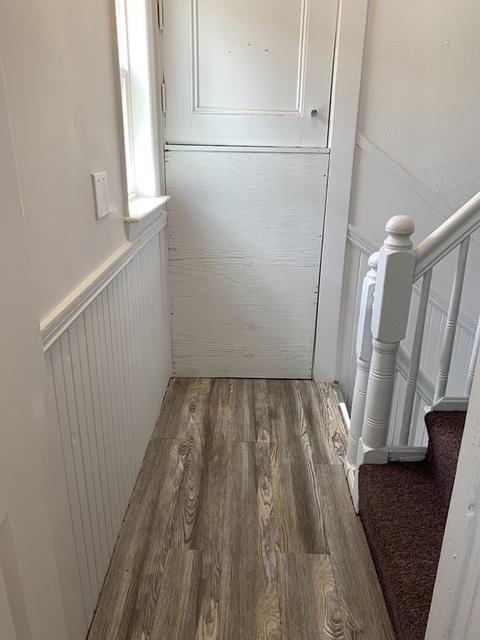 32 Francis St, Everett, MA 02149 photo 23