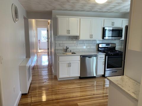 32 Francis St, Everett, MA 02149 photo 9