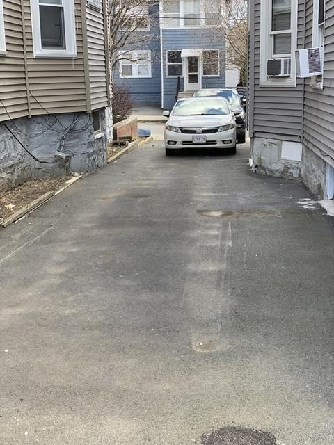 32 Francis St, Everett, MA 02149 photo 26