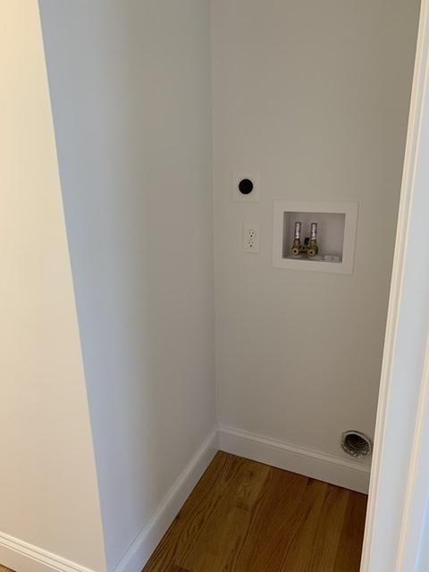 32 Francis St, Everett, MA 02149 photo 19