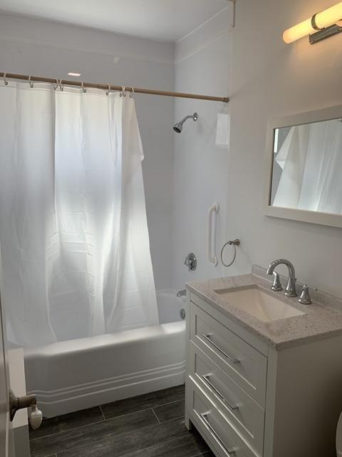 32 Francis St, Everett, MA 02149 photo 17