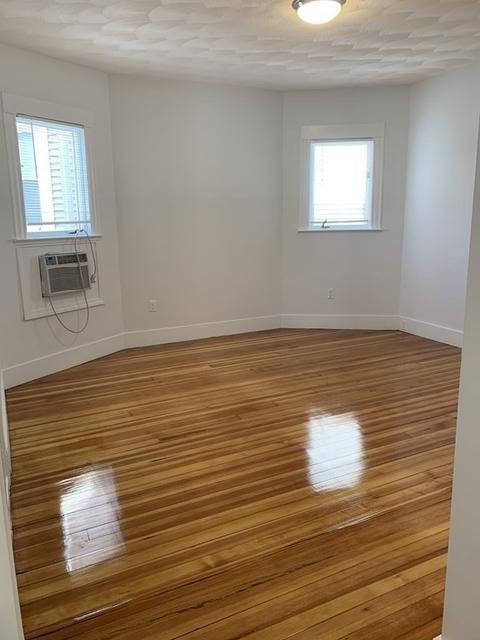 32 Francis St, Everett, MA 02149 photo 11