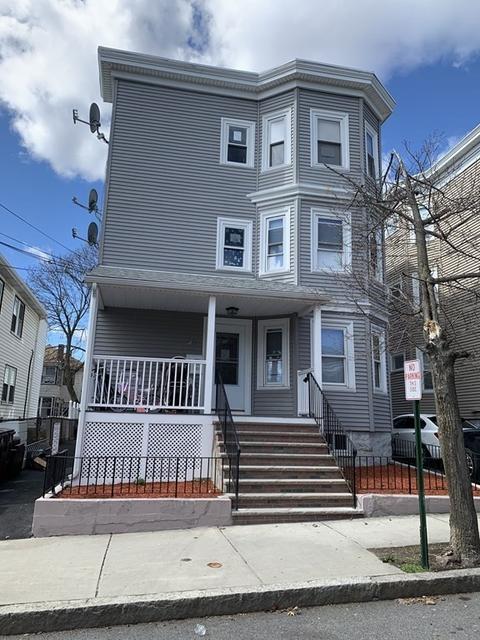 32 Francis St, Everett, MA 02149 photo 2