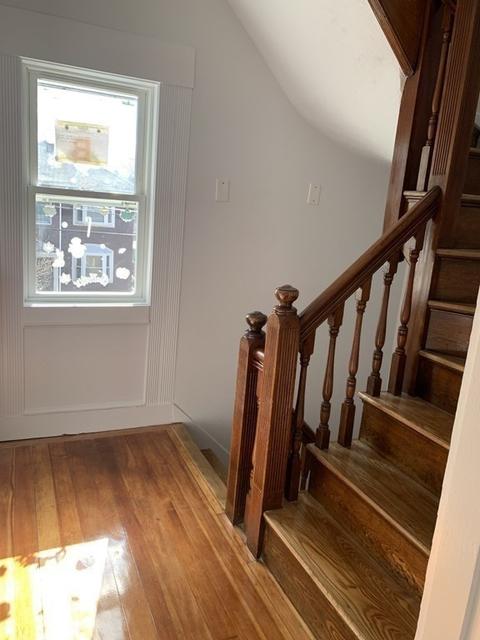 32 Francis St, Everett, MA 02149 photo 20