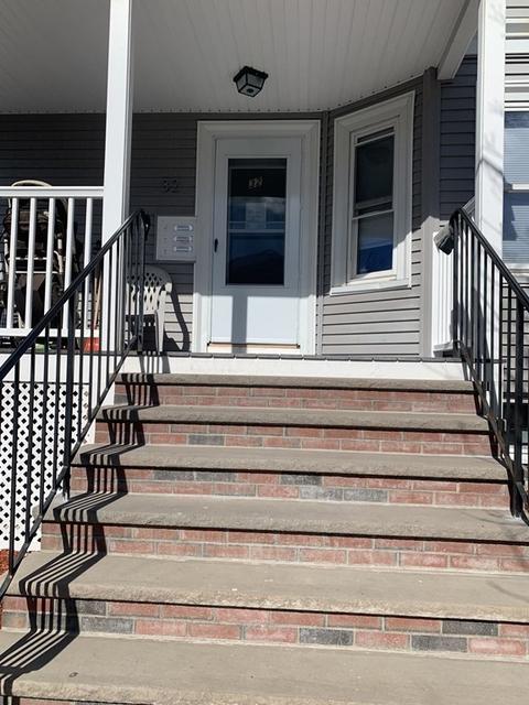 32 Francis St, Everett, MA 02149 photo 4
