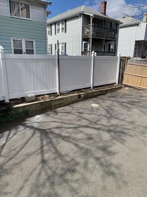 32 Francis St, Everett, MA 02149 photo 27