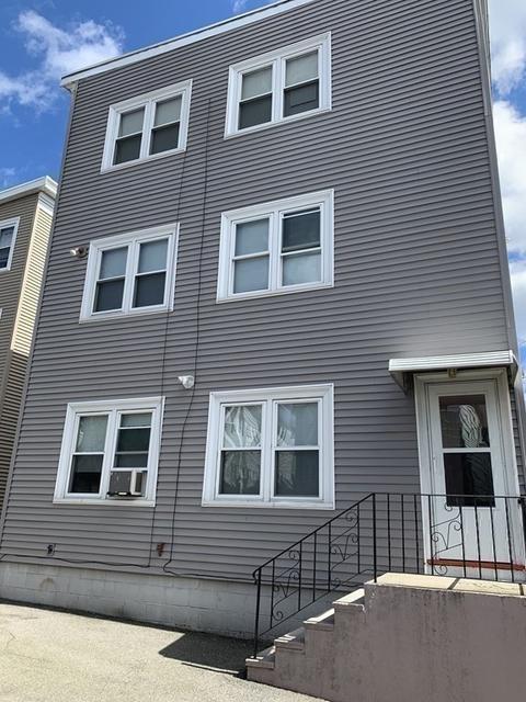 32 Francis St, Everett, MA 02149 photo 25