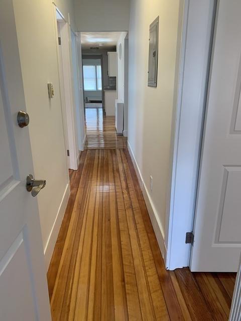 32 Francis St, Everett, MA 02149 photo 18