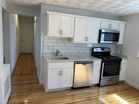 32 Francis St, Everett, MA 02149 photo 5