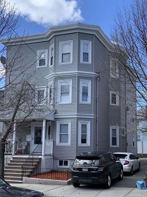 32 Francis St, Everett, MA 02149 photo 1