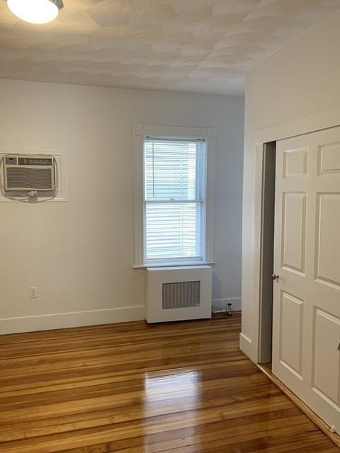 32 Francis St, Everett, MA 02149 photo 12