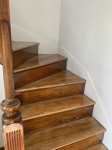 32 Francis St, Everett, MA 02149 photo 21