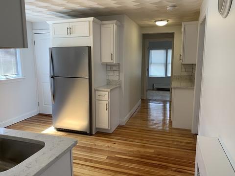 32 Francis St, Everett, MA 02149 photo 7