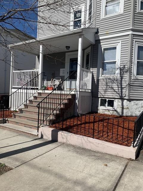 32 Francis St, Everett, MA 02149 photo 3