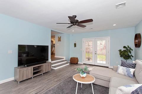 2 Assabet St, Maynard, MA 01754 photo 5