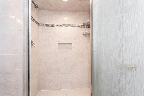 2 Assabet St, Maynard, MA 01754 photo 15