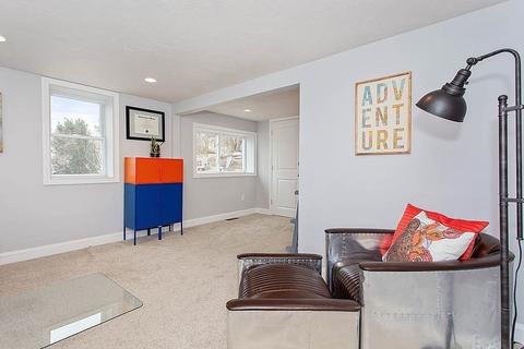 2 Assabet St, Maynard, MA 01754 photo 12