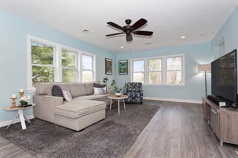 2 Assabet St, Maynard, MA 01754 photo 4