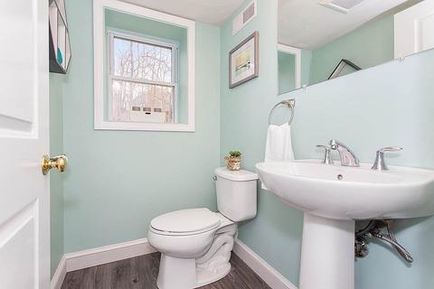 2 Assabet St, Maynard, MA 01754 photo 11