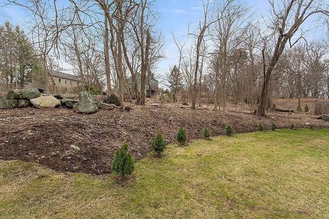 2 Assabet St, Maynard, MA 01754 photo 20