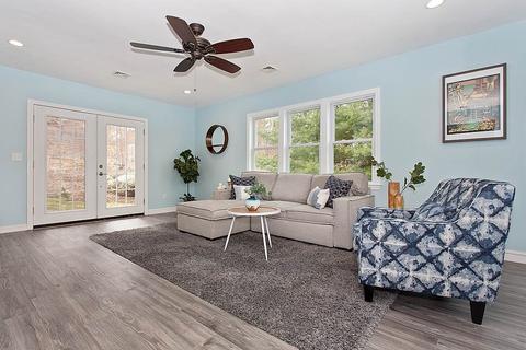 2 Assabet St, Maynard, MA 01754 photo 3