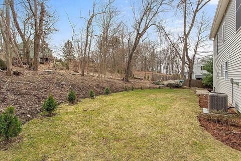 2 Assabet St, Maynard, MA 01754 photo 19