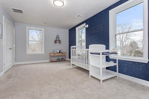 2 Assabet St, Maynard, MA 01754 photo 18