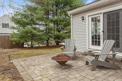 2 Assabet St, Maynard, MA 01754 photo 22