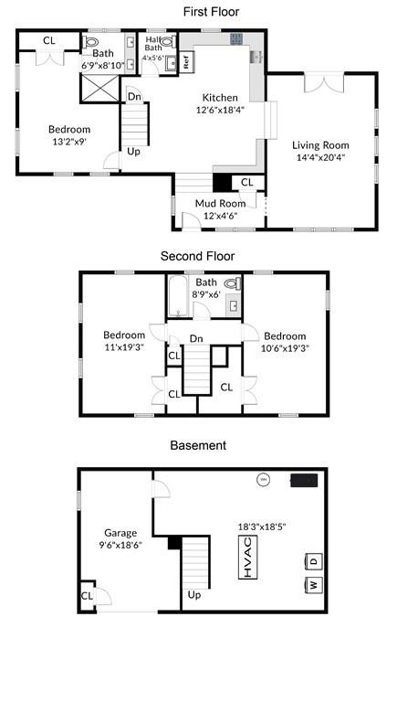 2 Assabet St, Maynard, MA 01754 photo 23