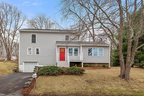 2 Assabet St, Maynard, MA 01754 photo 1
