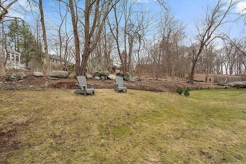 2 Assabet St, Maynard, MA 01754 photo 21