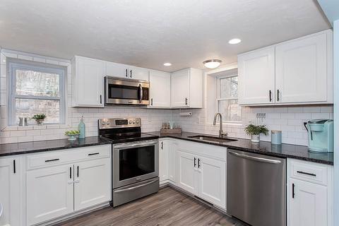 2 Assabet St, Maynard, MA 01754 photo 7