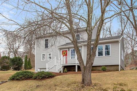 2 Assabet St, Maynard, MA 01754 photo 2