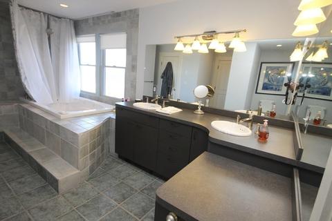 9 State Park Rd, Hull, MA 02045 photo 27
