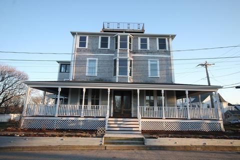 9 State Park Rd, Hull, MA 02045 photo 5