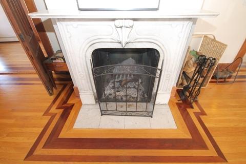 9 State Park Rd, Hull, MA 02045 photo 11