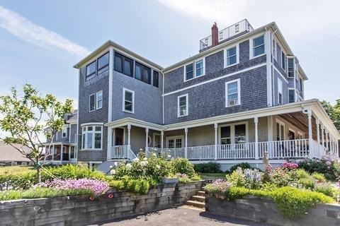 9 State Park Rd, Hull, MA 02045 photo 1