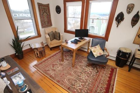9 State Park Rd, Hull, MA 02045 photo 23