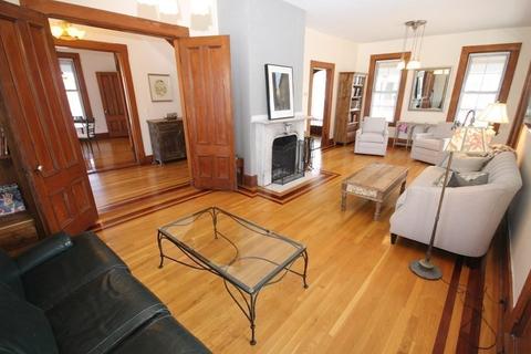9 State Park Rd, Hull, MA 02045 photo 10