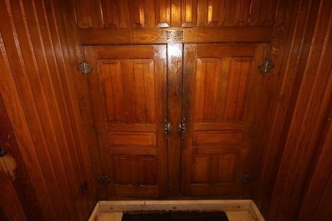 9 State Park Rd, Hull, MA 02045 photo 21