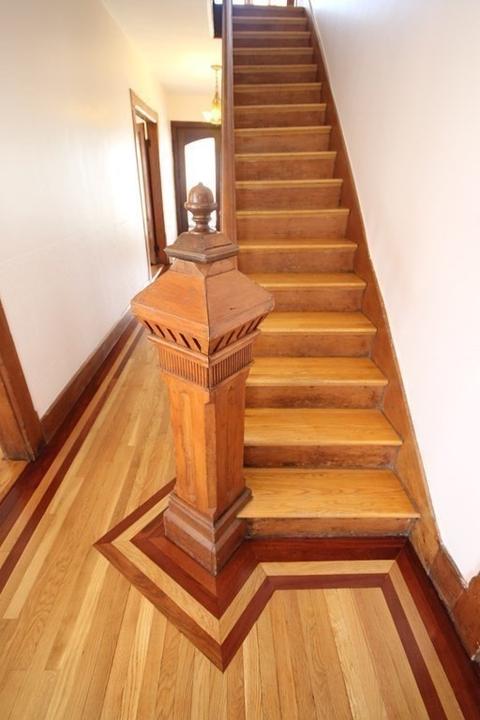 9 State Park Rd, Hull, MA 02045 photo 22