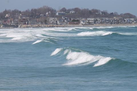 9 State Park Rd, Hull, MA 02045 photo 42