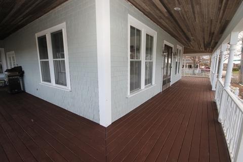 9 State Park Rd, Hull, MA 02045 photo 7