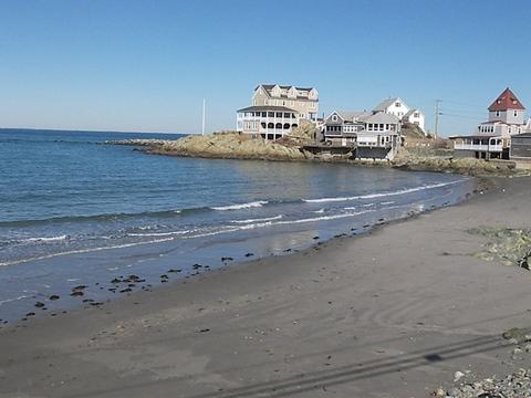 9 State Park Rd, Hull, MA 02045 photo 39