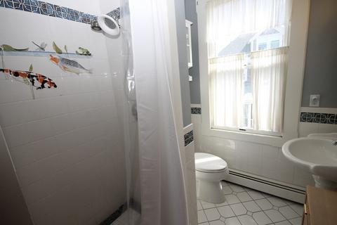 9 State Park Rd, Hull, MA 02045 photo 41