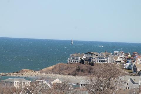 9 State Park Rd, Hull, MA 02045 photo 37