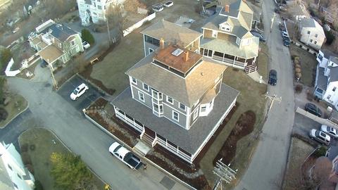 9 State Park Rd, Hull, MA 02045 photo 34