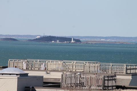 9 State Park Rd, Hull, MA 02045 photo 36