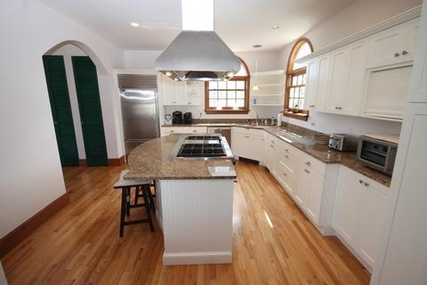 9 State Park Rd, Hull, MA 02045 photo 16